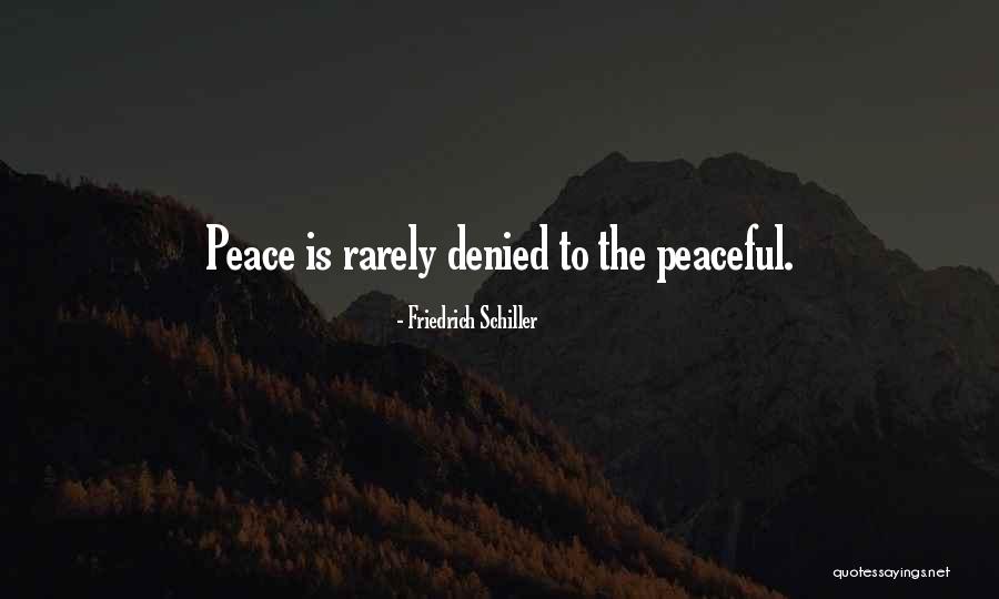Kashani Dds Quotes By Friedrich Schiller Kashani Dds Quotes By Friedrich Schiller