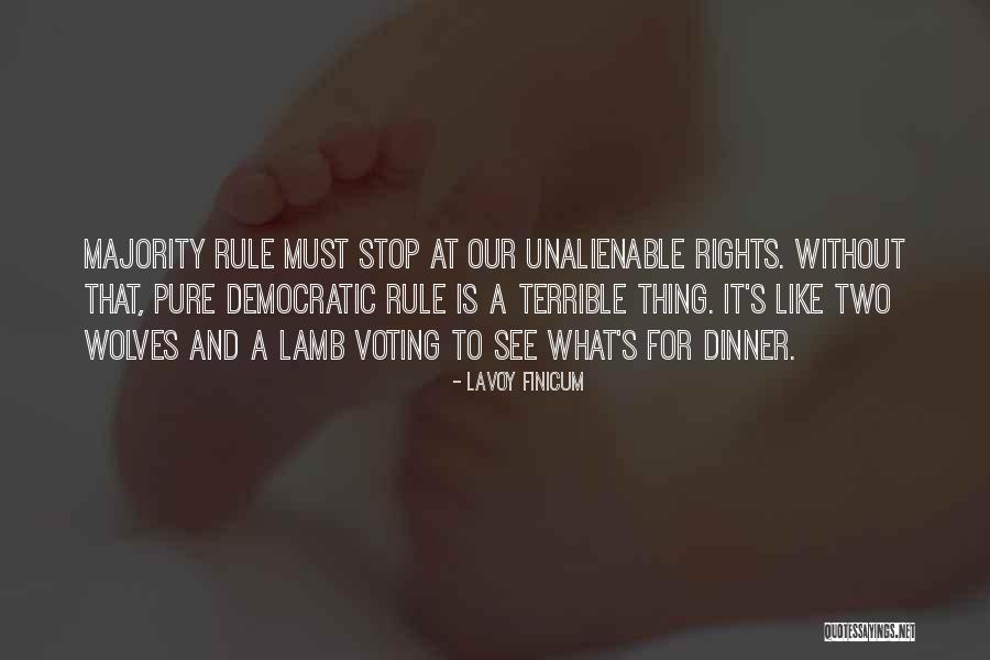 Kashani Dds Quotes By LaVoy Finicum Kashani Dds Quotes By LaVoy Finicum