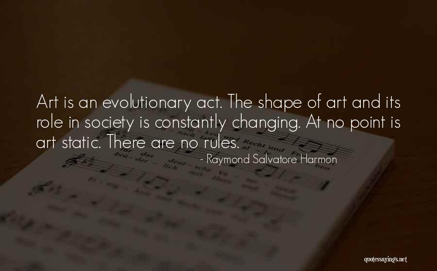 Kashani Dds Quotes By Raymond Salvatore Harmon Kashani Dds Quotes By Raymond Salvatore Harmon