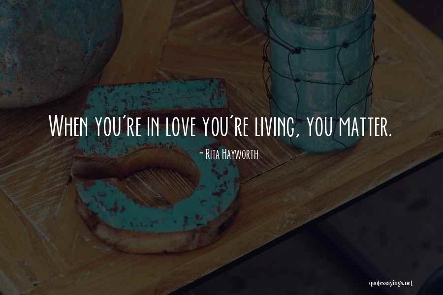 Kashani Houman Quotes By Rita Hayworth Kashani Houman Quotes By Rita Hayworth