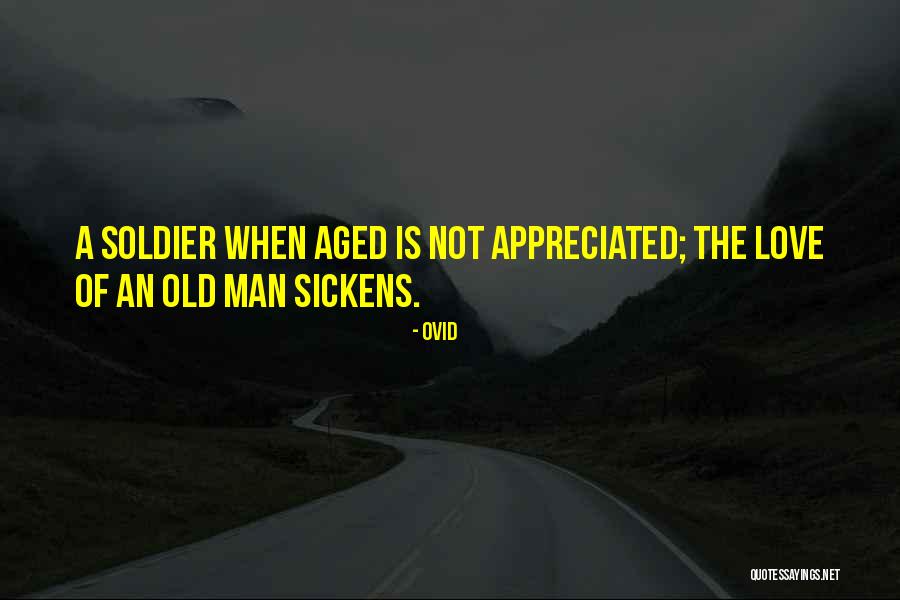 Kashani Music Quotes By Ovid Kashani Music Quotes By Ovid