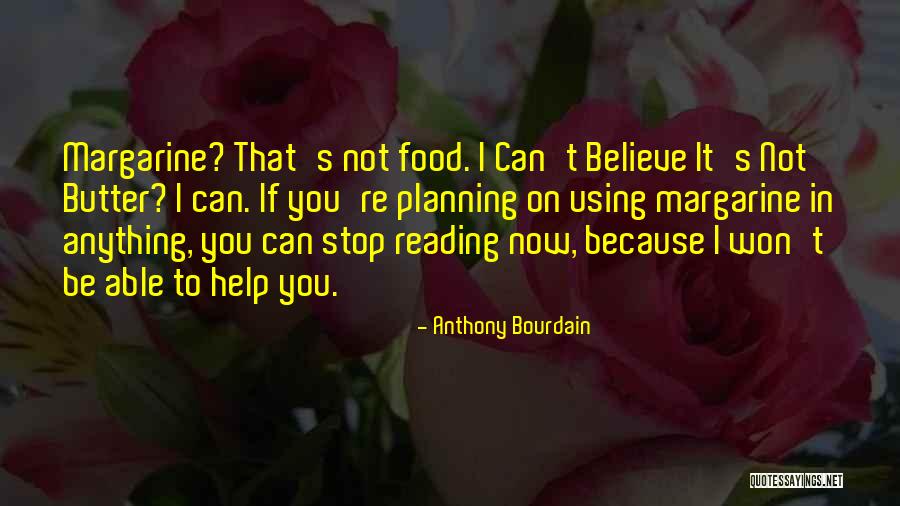 Kashanian Cornell Quotes By Anthony Bourdain Kashanian Cornell Quotes By Anthony Bourdain