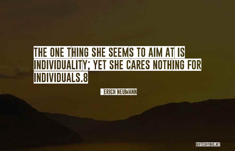 Kashanian James Quotes By Erich Neumann Kashanian James Quotes By Erich Neumann