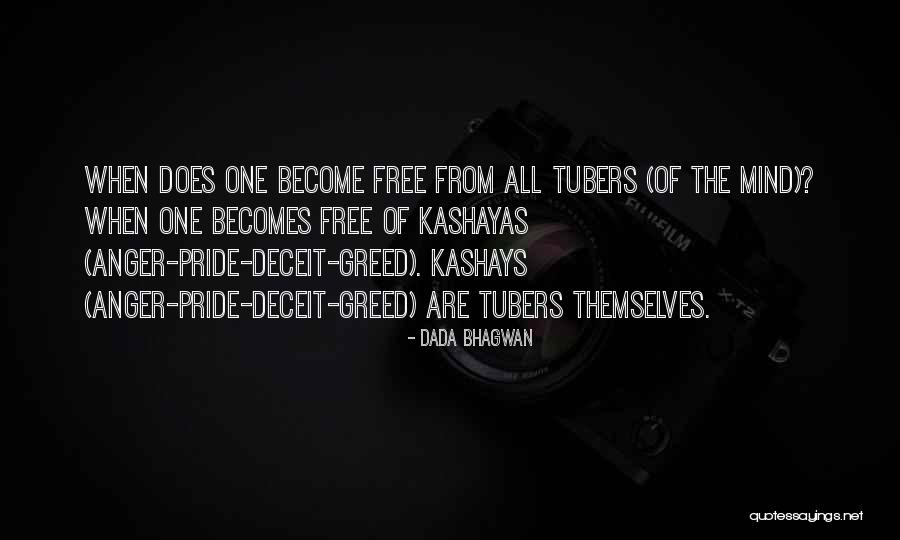 Kashay Quotes By Dada Bhagwan Kashay Quotes By Dada Bhagwan