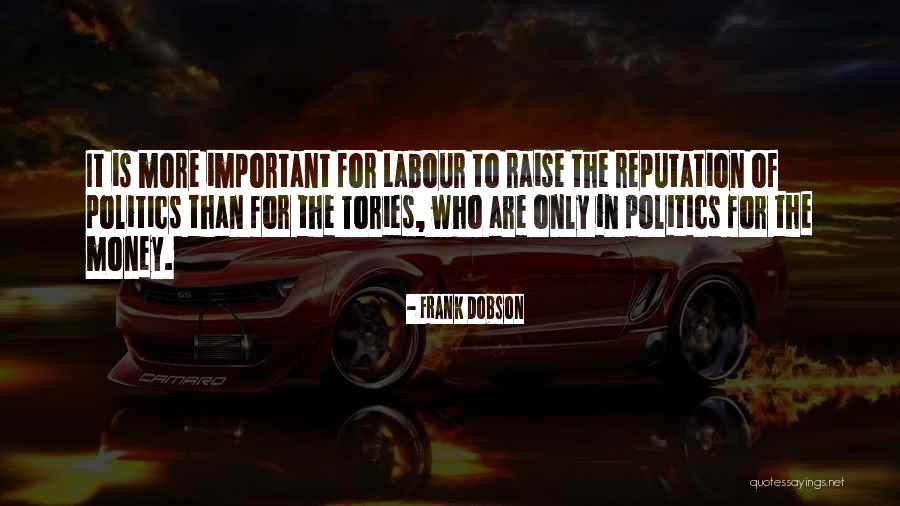 Kashay Quotes By Frank Dobson Kashay Quotes By Frank Dobson