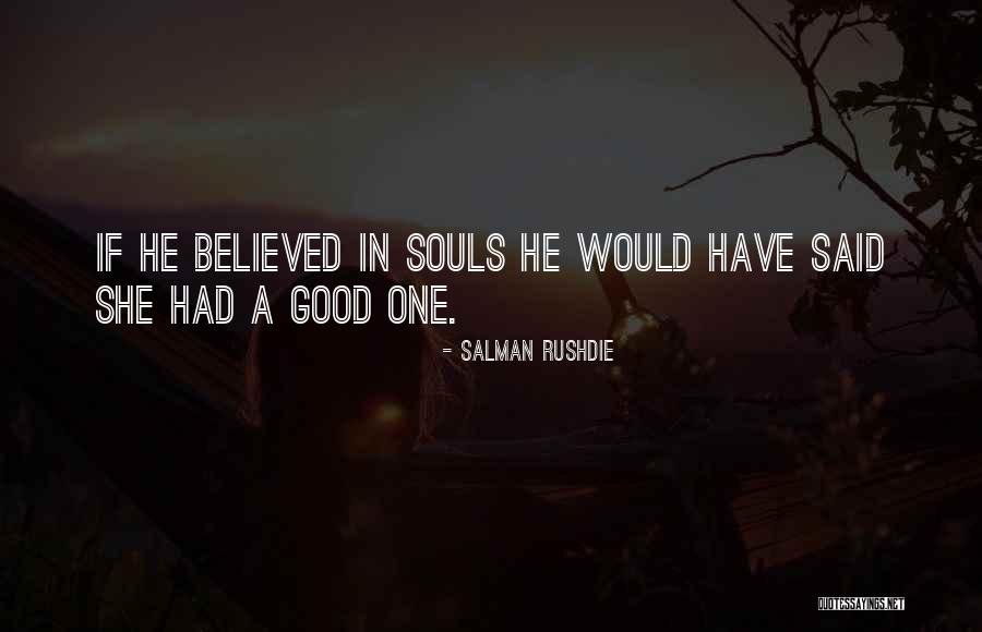 Kashay Quotes By Salman Rushdie Kashay Quotes By Salman Rushdie