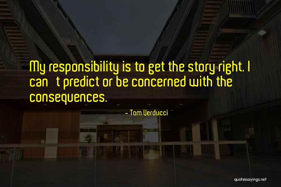 Kashay Quotes By Tom Verducci Kashay Quotes By Tom Verducci