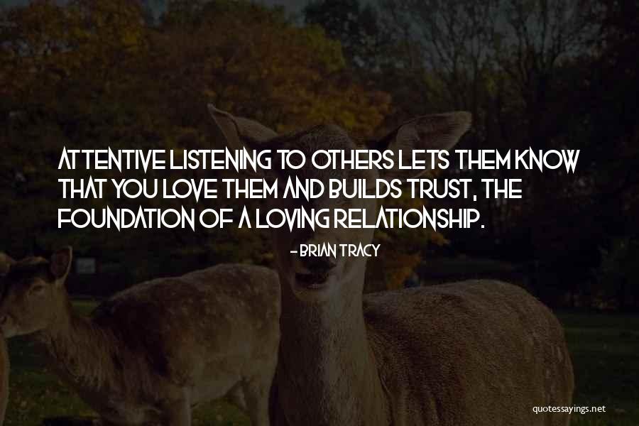 Kashayna Johnson Quotes By Brian Tracy Kashayna Johnson Quotes By Brian Tracy