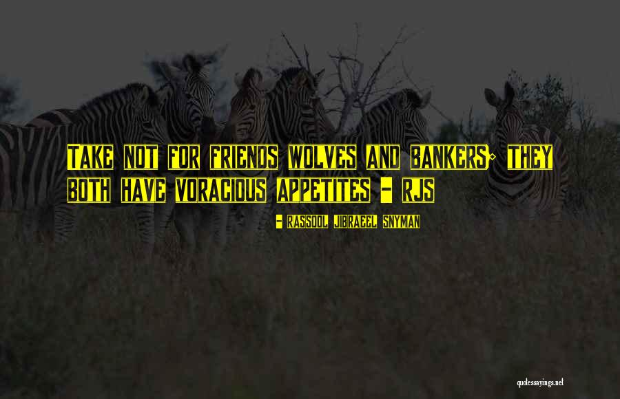 Kashayna Johnson Quotes By Rassool Jibraeel Snyman Kashayna Johnson Quotes By Rassool Jibraeel Snyman