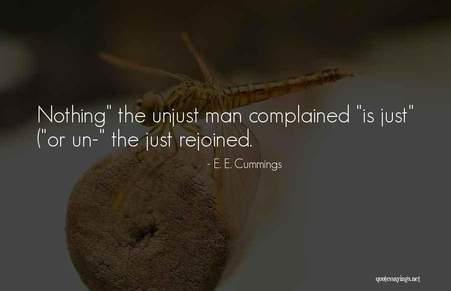 Kasheem Peterson Quotes By E. E. Cummings Kasheem Peterson Quotes By E. E. Cummings