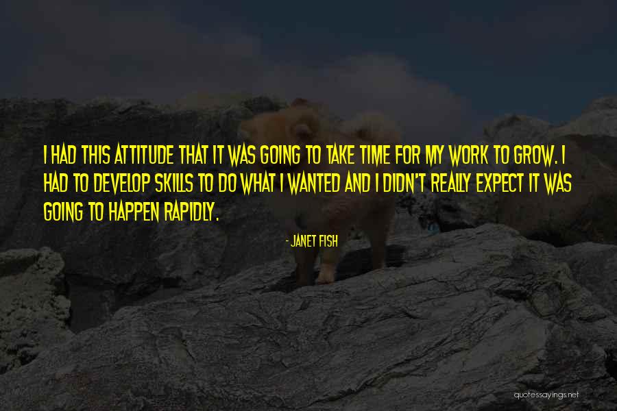 Kasheem Peterson Quotes By Janet Fish Kasheem Peterson Quotes By Janet Fish