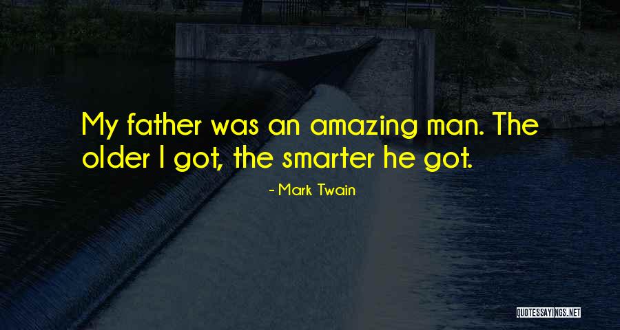 Kasheem Peterson Quotes By Mark Twain Kasheem Peterson Quotes By Mark Twain