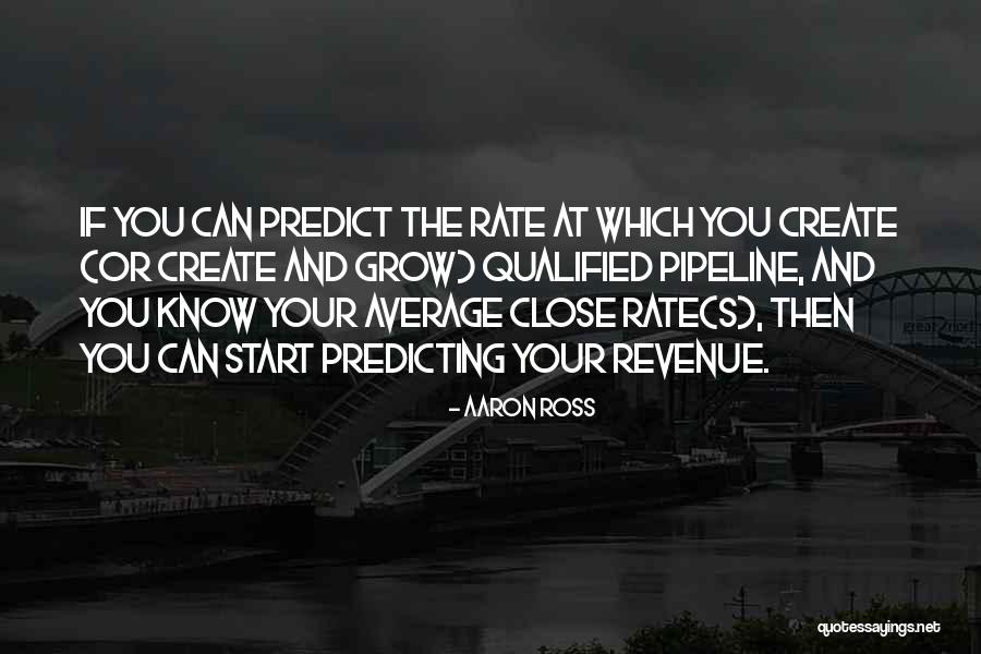 Kasheem Reed Quotes By Aaron Ross Kasheem Reed Quotes By Aaron Ross