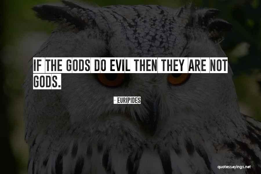 Kashela Quotes By Euripides Kashela Quotes By Euripides