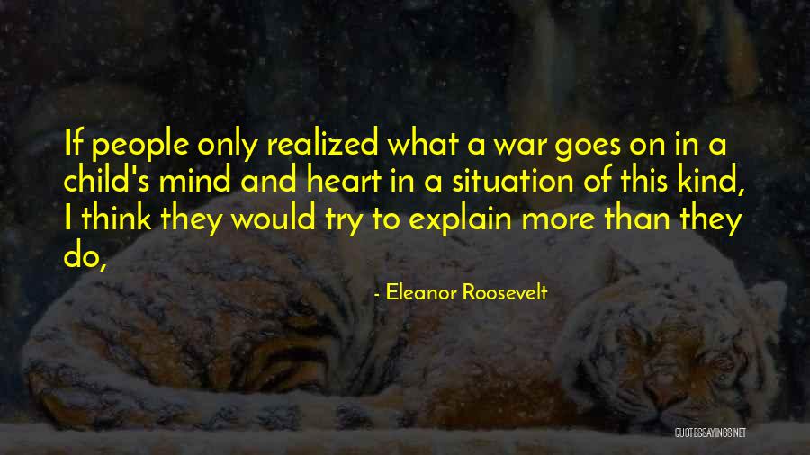 Kashelia Quotes By Eleanor Roosevelt Kashelia Quotes By Eleanor Roosevelt
