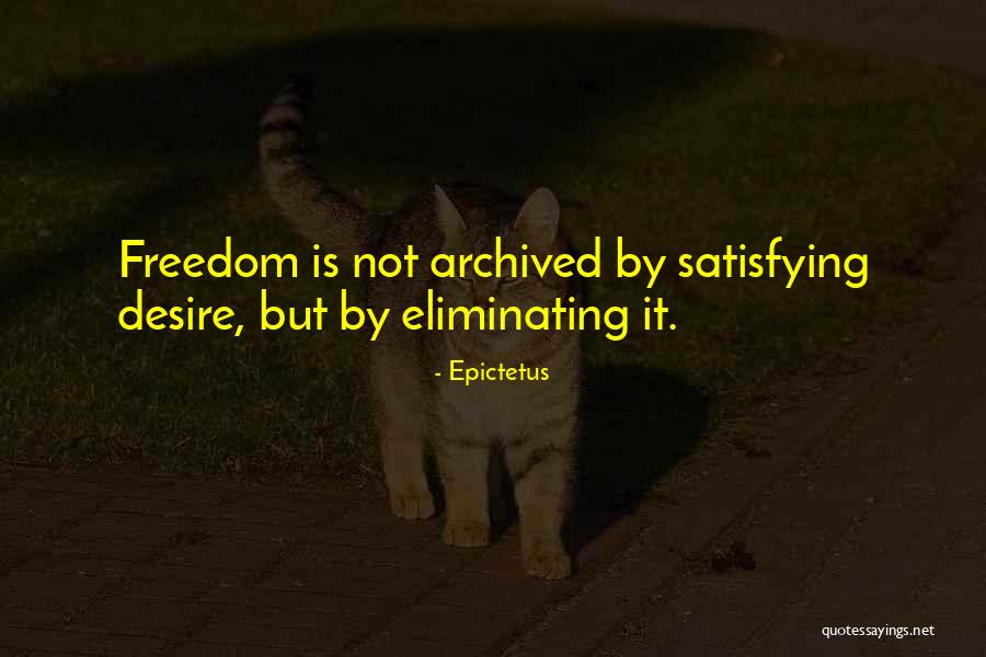 Kashelia Quotes By Epictetus Kashelia Quotes By Epictetus