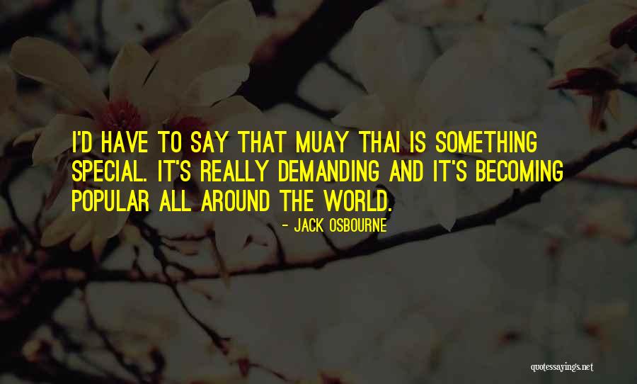 Kashelia Quotes By Jack Osbourne Kashelia Quotes By Jack Osbourne