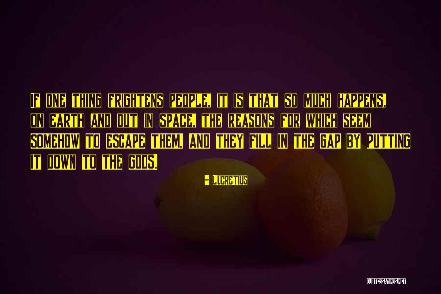 Kashem Malar Quotes By Lucretius Kashem Malar Quotes By Lucretius