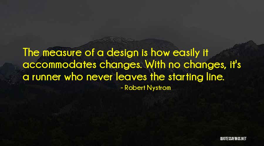 Kashem Malar Quotes By Robert Nystrom Kashem Malar Quotes By Robert Nystrom