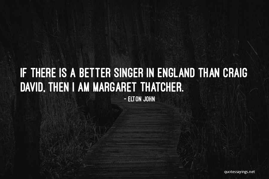 Kashere Quotes By Elton John Kashere Quotes By Elton John