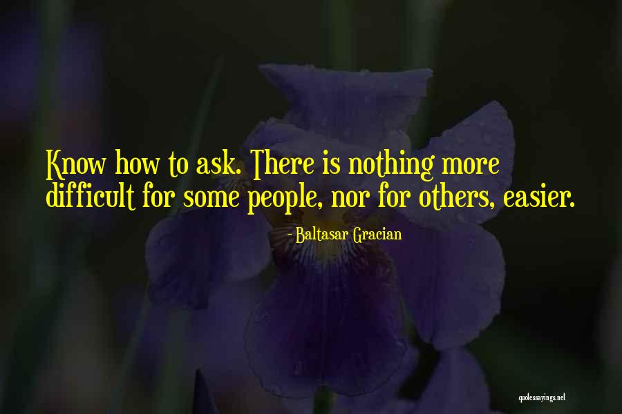 Kashey Bessmertny Quotes By Baltasar Gracian Kashey Bessmertny Quotes By Baltasar Gracian