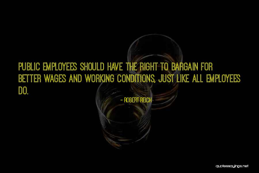 Kashey Bessmertny Quotes By Robert Reich Kashey Bessmertny Quotes By Robert Reich