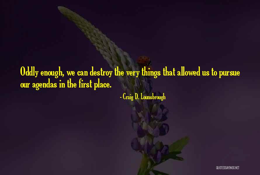 Kashey The Immortal Quotes By Craig D. Lounsbrough Kashey The Immortal Quotes By Craig D. Lounsbrough