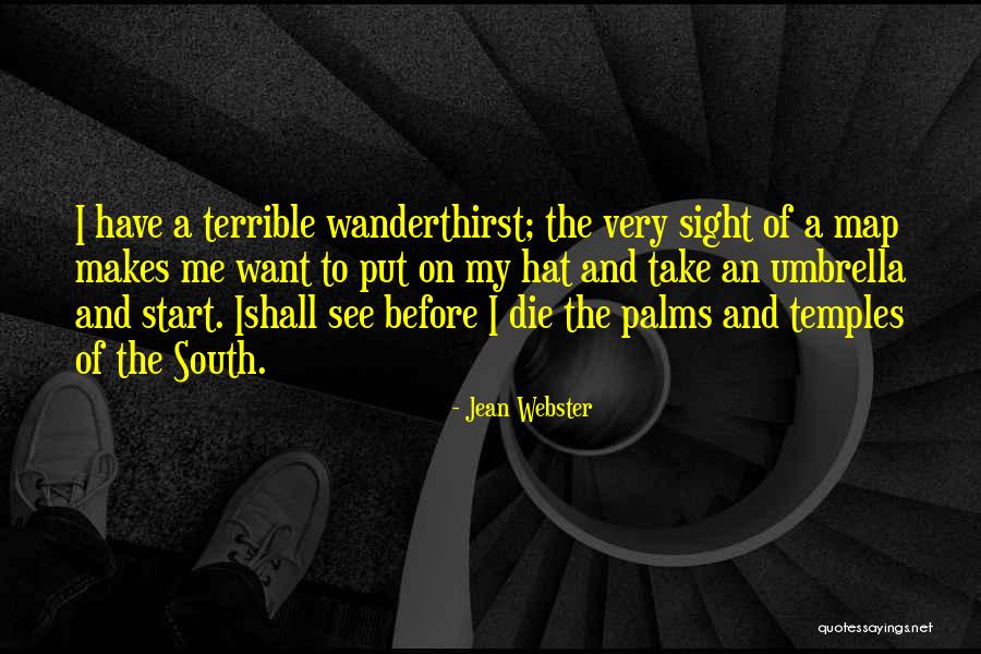 Kashey The Immortal Quotes By Jean Webster Kashey The Immortal Quotes By Jean Webster
