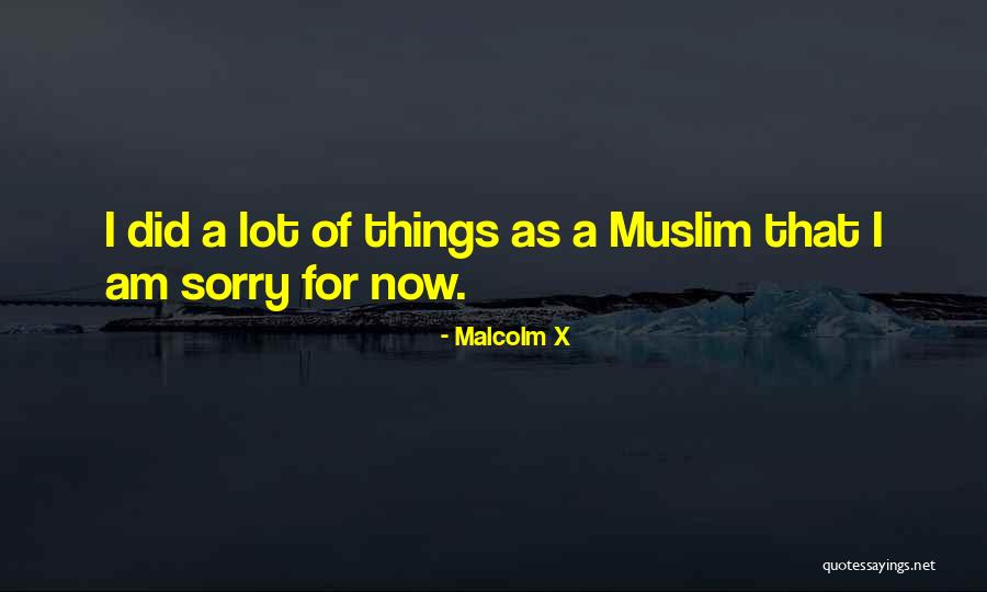 Kashey The Immortal Quotes By Malcolm X Kashey The Immortal Quotes By Malcolm X