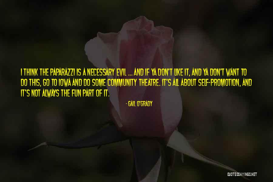 Kashfal Mahjoob Quotes By Gail O'Grady Kashfal Mahjoob Quotes By Gail O'Grady