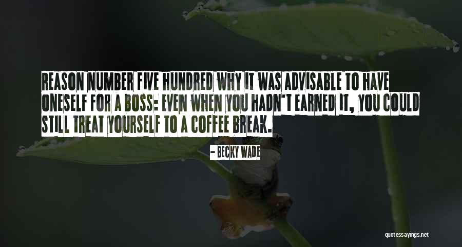 Kashfi Kamal Quotes By Becky Wade Kashfi Kamal Quotes By Becky Wade