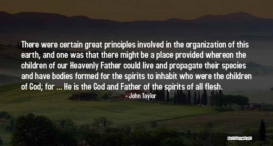Kashfi Kamal Quotes By John Taylor Kashfi Kamal Quotes By John Taylor