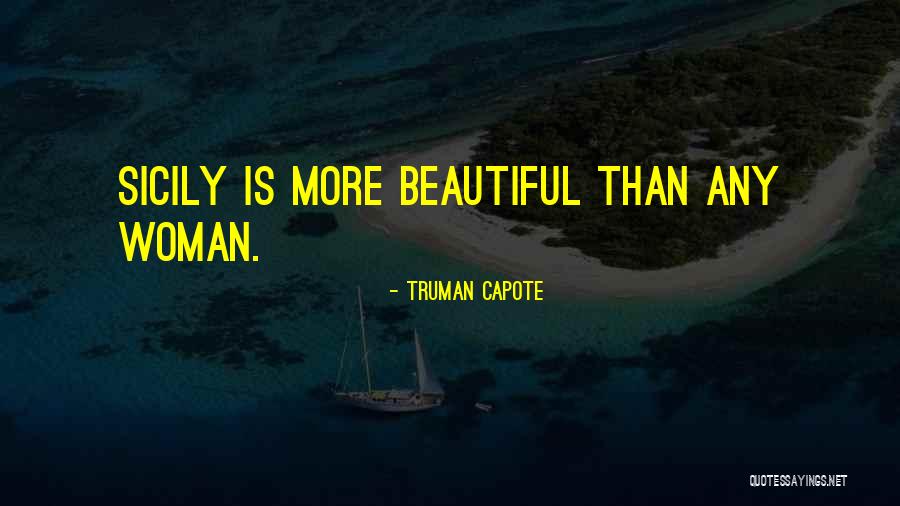 Kashfi Kamal Quotes By Truman Capote Kashfi Kamal Quotes By Truman Capote