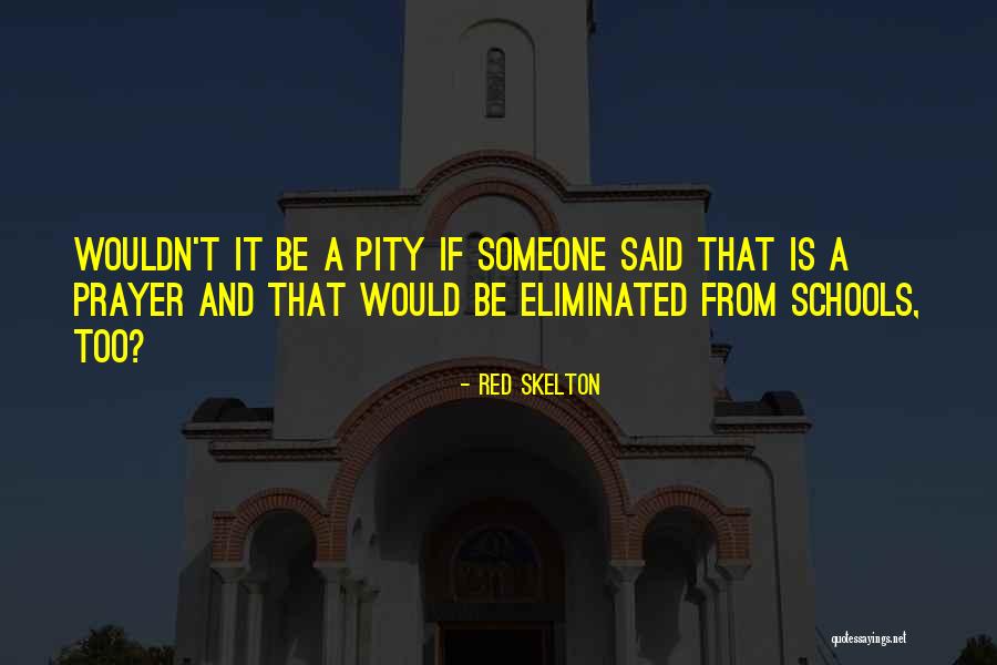 Kashfia Quotes By Red Skelton Kashfia Quotes By Red Skelton