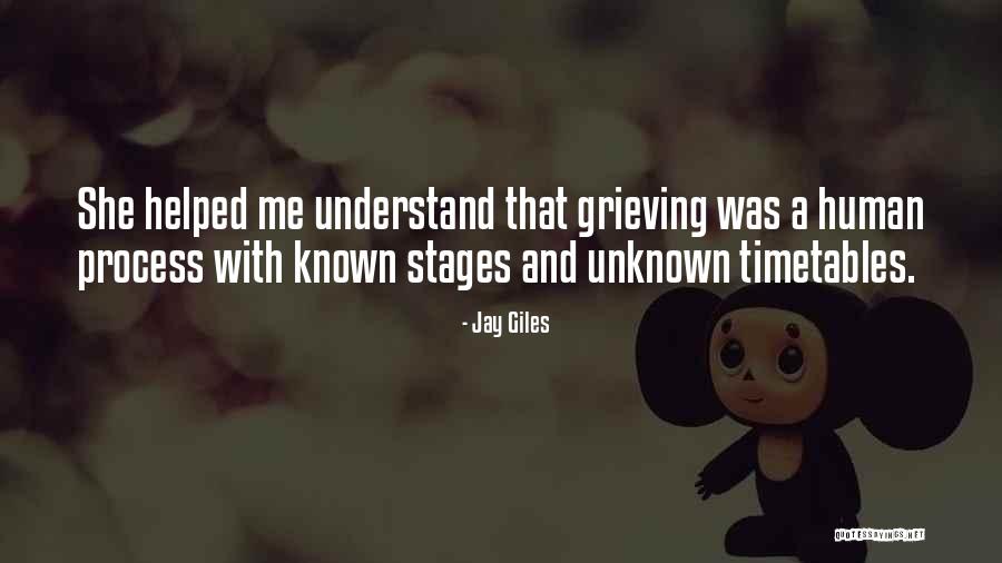 Kashfiyodlar Quotes By Jay Giles Kashfiyodlar Quotes By Jay Giles