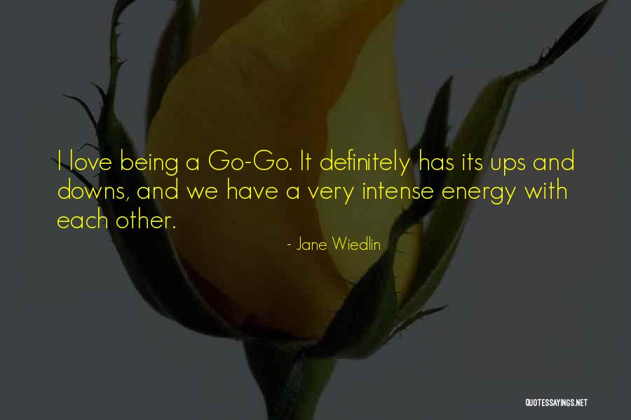 Kashiba Camp Quotes By Jane Wiedlin Kashiba Camp Quotes By Jane Wiedlin