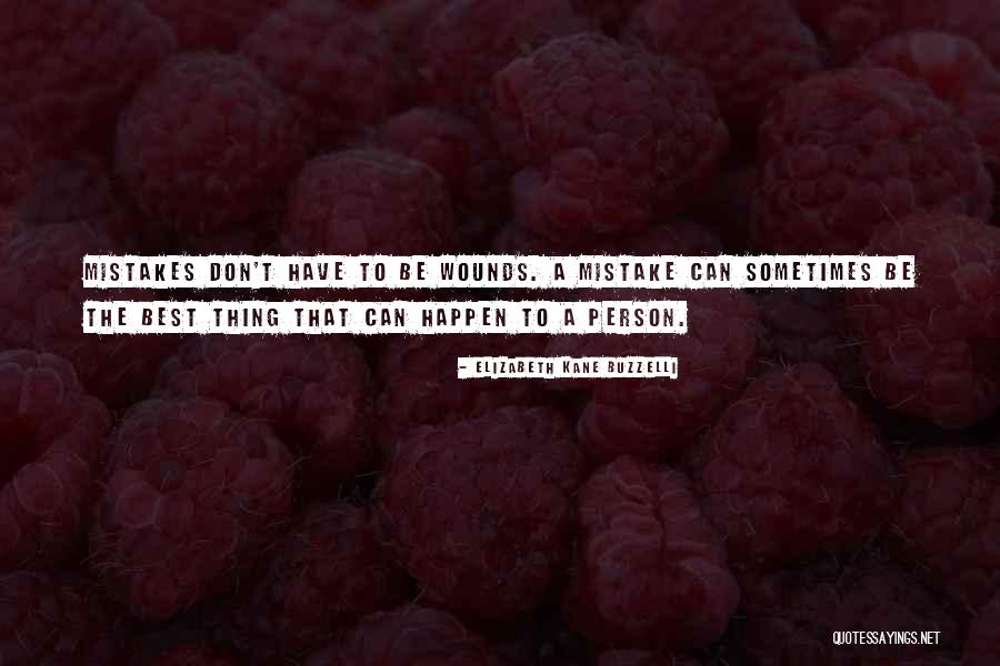 Kashif Ali Shah Quotes By Elizabeth Kane Buzzelli Kashif Ali Shah Quotes By Elizabeth Kane Buzzelli