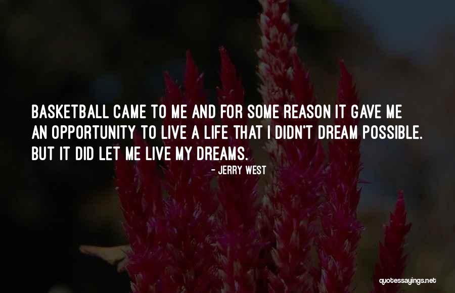 Kashif Songs Quotes By Jerry West Kashif Songs Quotes By Jerry West