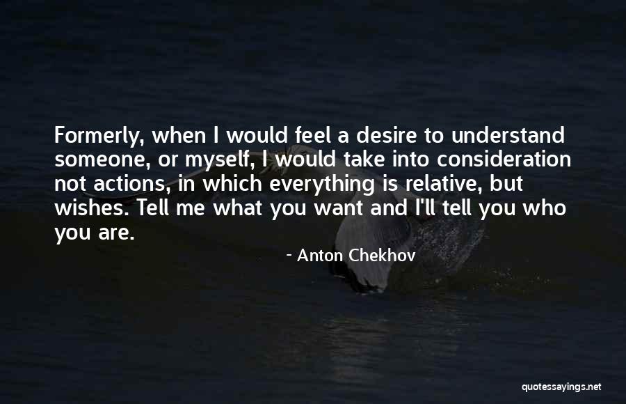 Kashihara Shrine Quotes By Anton Chekhov Kashihara Shrine Quotes By Anton Chekhov