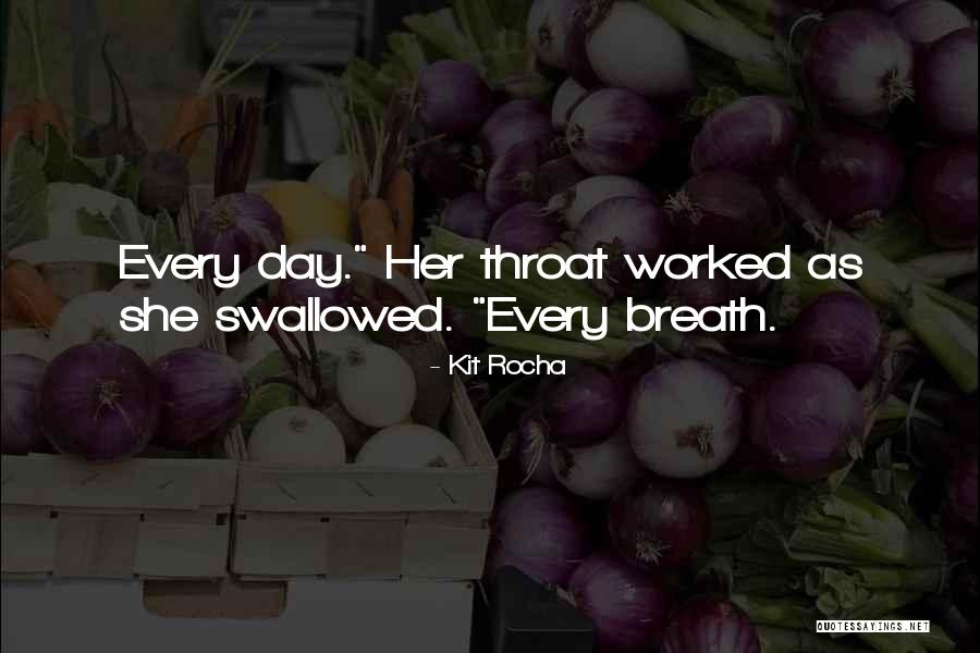 Kashiko Murasaki Quotes By Kit Rocha Kashiko Murasaki Quotes By Kit Rocha