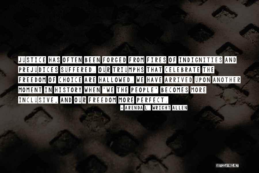 Kashiko Yandere Quotes By Arenda L. Wright Allen Kashiko Yandere Quotes By Arenda L. Wright Allen