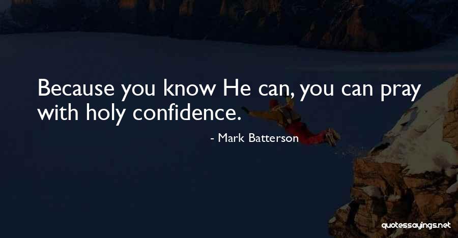 Kashikura Takashi Quotes By Mark Batterson Kashikura Takashi Quotes By Mark Batterson