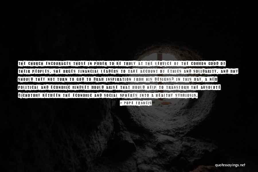 Kashikura Takashi Quotes By Pope Francis Kashikura Takashi Quotes By Pope Francis