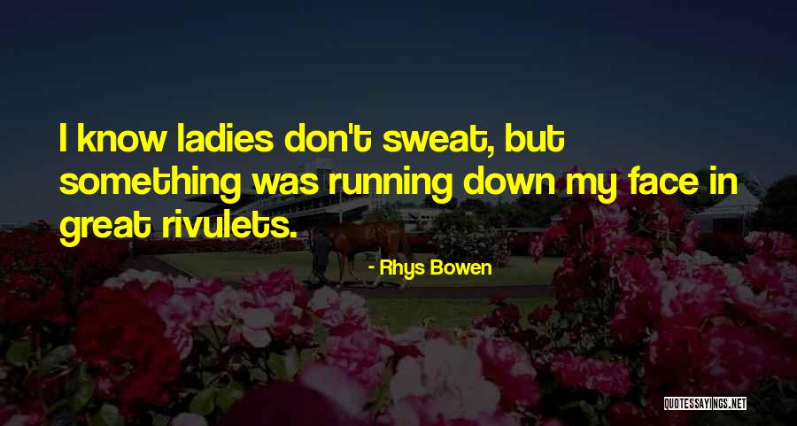Kashikura Takashi Quotes By Rhys Bowen Kashikura Takashi Quotes By Rhys Bowen
