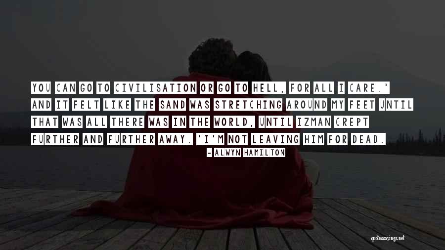 Kashima Japanese Quotes By Alwyn Hamilton Kashima Japanese Quotes By Alwyn Hamilton