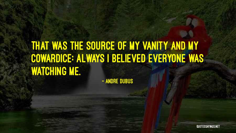 Kashima Japanese Quotes By Andre Dubus Kashima Japanese Quotes By Andre Dubus