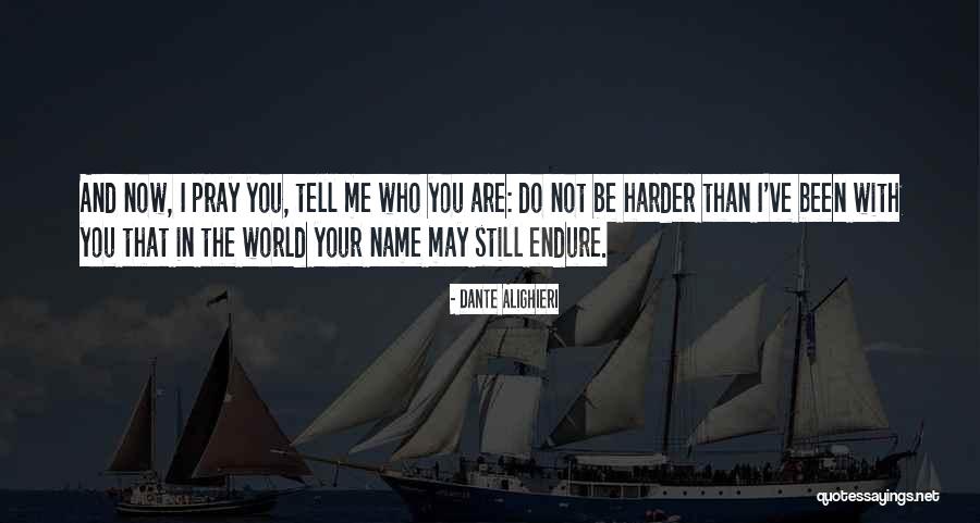 Kashima Japanese Quotes By Dante Alighieri Kashima Japanese Quotes By Dante Alighieri