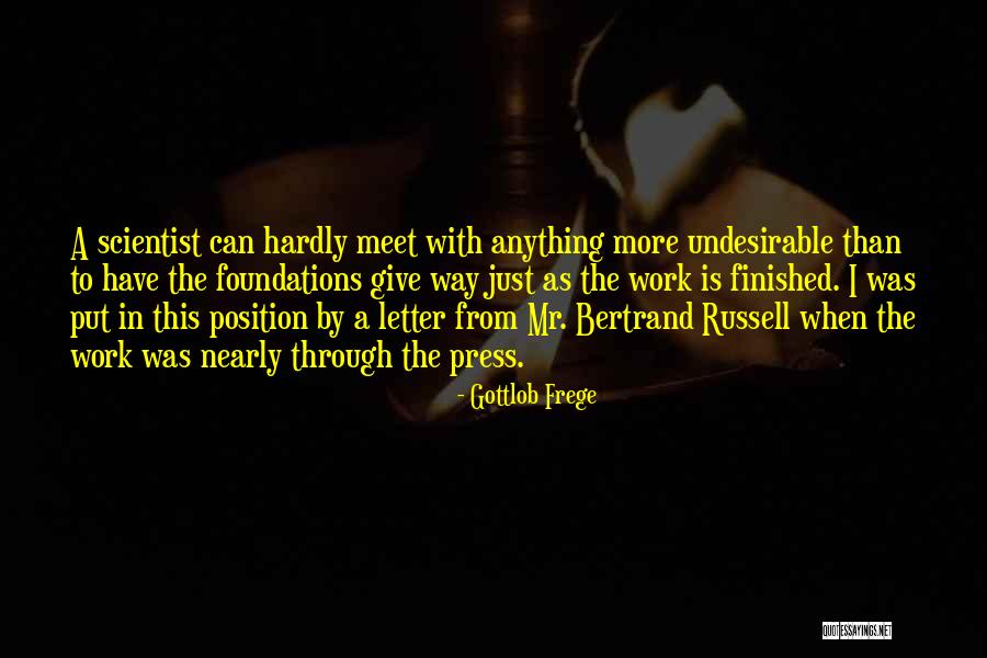 Kashima Japanese Quotes By Gottlob Frege Kashima Japanese Quotes By Gottlob Frege
