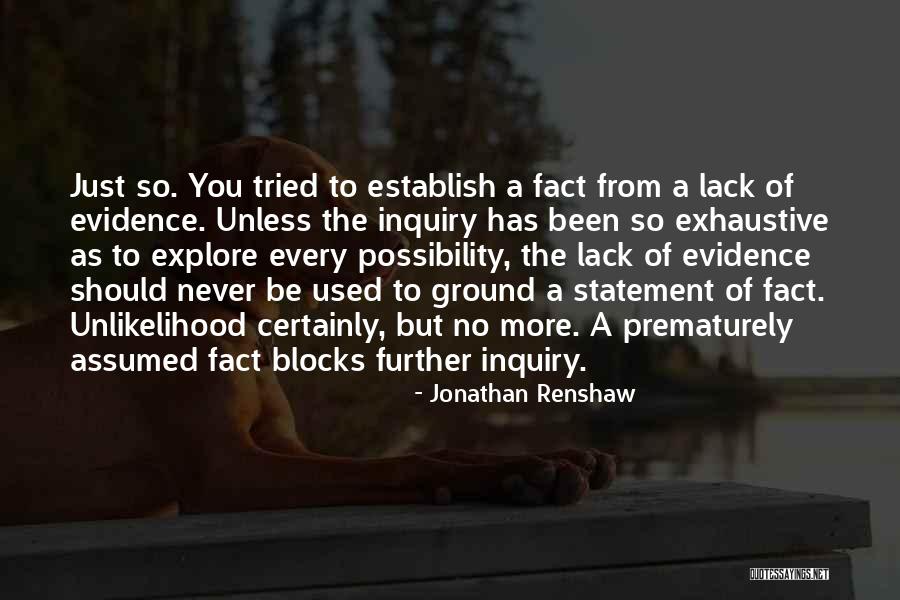 Kashima Japanese Quotes By Jonathan Renshaw Kashima Japanese Quotes By Jonathan Renshaw
