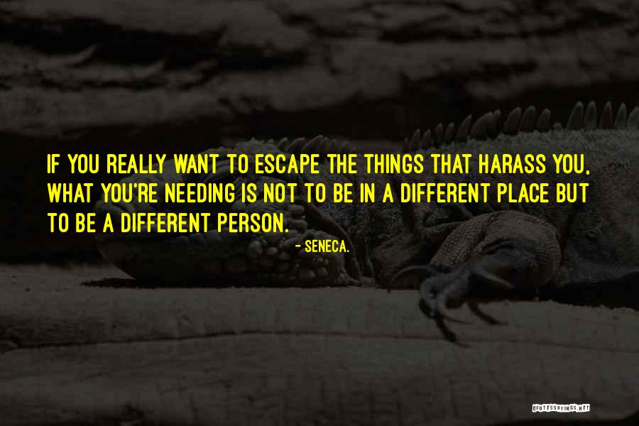 Kashinath Ghanekar Quotes By Seneca. Kashinath Ghanekar Quotes By Seneca.
